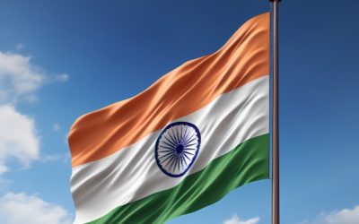 Ο Ινδικός «δρόμος του μεταξιού» IMEC στη νέα τάξη πραγμάτων των ΗΠΑ