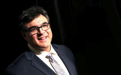 Ανακοίνωση του Intelligence and Security Forum 2025 με Κύριο Ομιλητή τον John Kiriakou, Πρώην Αξιωματούχο της CIA