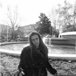 <a href="https://www.greekradiofl.com/author/a-farmaki/" target="_self">Αγγελική Φαρμάκη</a>