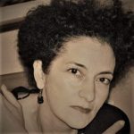 <a href="https://www.greekradiofl.com/author/h-verigou-mpantiou/" target="_self">Χαρούλα Βερίγου - Μπάντιου</a>