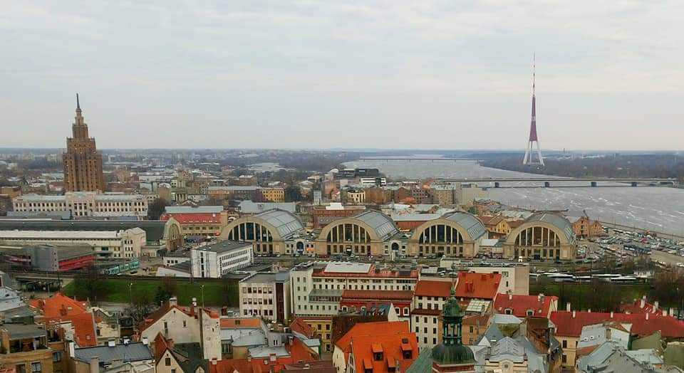 Riga 1