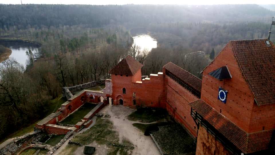 Sigulda