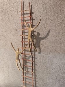 aa7b48c2 eb72 4158 b0be 0fa61280c5f1