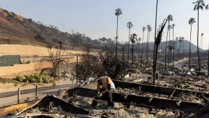 california foties 1020.jpg
