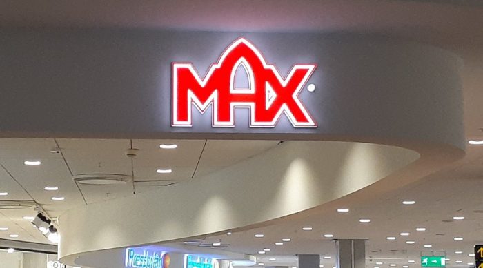 Φαγητό που έπρεπε να πεταχτεί, σερβίρεται στα εστιατόρια Max- Καταγγελίες για υγειονομικές παραβιάσεις