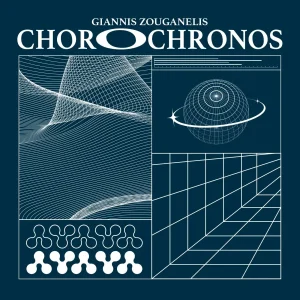choroxronos