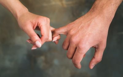 Τετράγωνο πάτωμα 