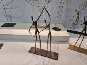 d3eec822 f2d9 4af4 b210 12a83470520f