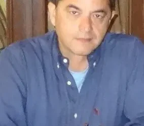 Με θλίψη και σεβασμό αποχαιρετούμε έναν σπουδαίο άνθρωπο