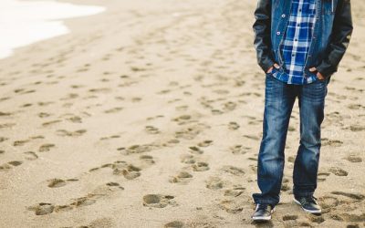 Παραμονή εδιάλεξα