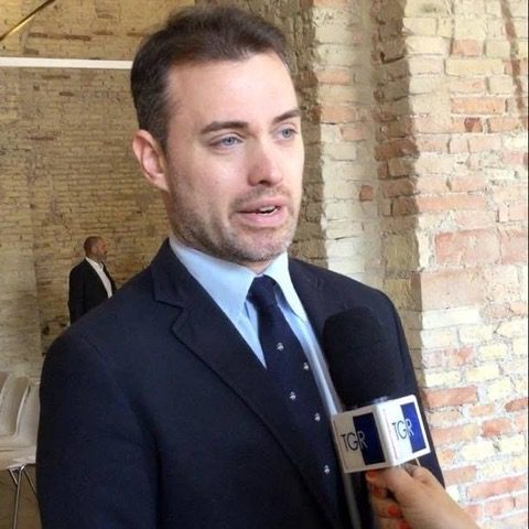 petros kapsaskis