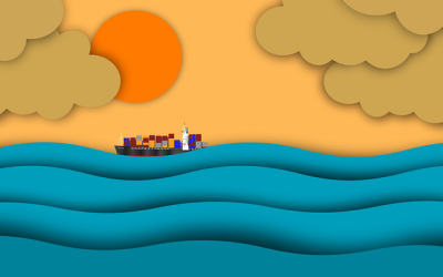 ΑΜΠΑΡΙ ΓΕΜΑΤΟ ΟΝΕΙΡΑ