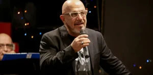 zouganelis 873x432 1