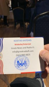 00006b7e 6982 4668 af95 91b8798958b0