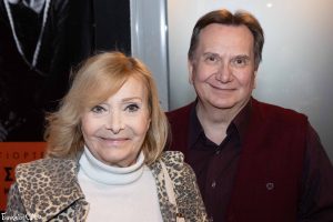 10 ΝΕΛΛΗ ΓΚΙΝΗ ΑΛΕΞΑΝΔΡΟΣ ΚΑΡΑΤΖΑΣ