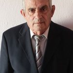 <a href="https://www.greekradiofl.com/author/e-mouftoglou/" target="_self">Ελευθέριος Μουφτογλου</a>