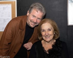 23 ΧΡΗΣΤΟΣ CALLOW ΚΑΡΜΕΝ ΡΟΥΓΓΕΡΗ