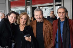 29.1 ΔΕΣΠΟΙΝΑ ΠΟΛΥΚΑΝΔΡΙΤΟΥ ΚΑΡΜΕΝ ΡΟΥΓΓΕΡΗ ΧΡΗΣΤΟΣ ΚΑΛΛΟΟΥ