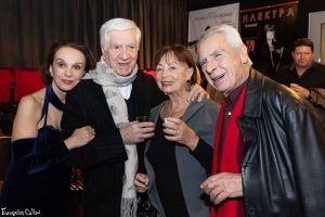 5 ΜΑΙΡΗ ΒΙΔΑΛΗ ΓΙΩΡΓΟΣ ΣΙΣΚΟΣ ΓΕΩΡΓΙΑ ΖΩΗ ΓΙΑΝΝΗΣ ΓΑΒΡΙΛΗΣ