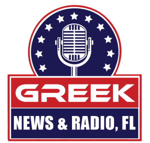 Greek News and Radio FL