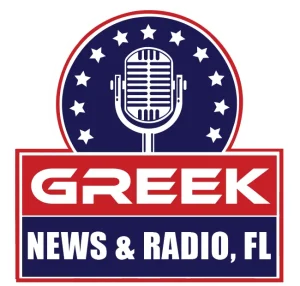 Σε μια ακόμη ουσιαστική και επίκαιρη συζήτηση του Greek News & Radio FL. 28 Ενημέρωση από το GreekNewsFL.com – Προστασία της Πολιτιστικής μας Πλατφόρμας