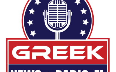 Ομογενειακά ΜΜΕ και η πρόκληση της γλωσσικής επιβίωσης