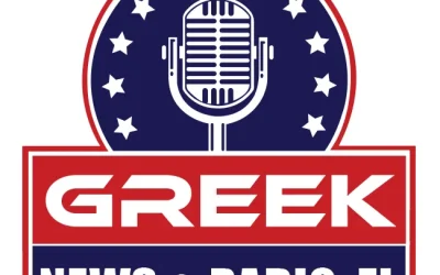 Ενημέρωση από το GreekNewsFL.com – Προστασία της Πολιτιστικής μας Πλατφόρμας