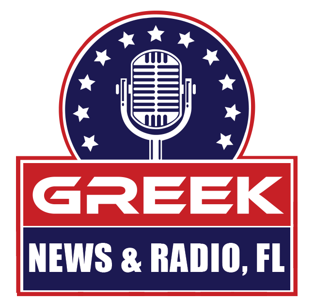 Ομογενειακά ΜΜΕ και η πρόκληση της γλωσσικής επιβίωσης στην Αμερική και τον Κόσμο