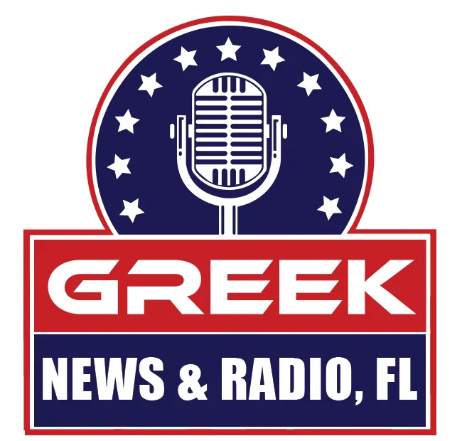 Ενημέρωση από το GreekNewsFL.com – Προστασία της Πολιτιστικής μας Πλατφόρμας