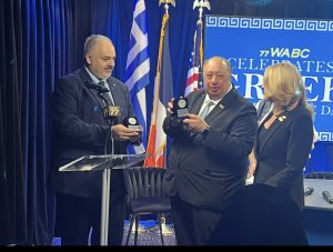 Η GreekNewsFL θα δώσει το «παρών» στην Παρέλαση για την Ελληνική Ανεξαρτησία στη Νέα Υόρκη, τιμώντας την ιστορία, τον πολιτισμό και την υπερηφάνεια του Ελληνισμού της Διασποράς 5 IMG 4209