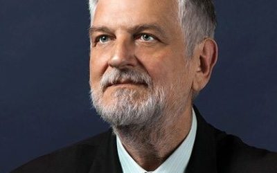 Ο Ελληνισμός της Διασποράς και τι είπε στην τηλεόραση ο Γιάννης Λοβέρδος ο νέος Υφυπουργός, αρμόδιος για τον απόδημο Ελληνισμό