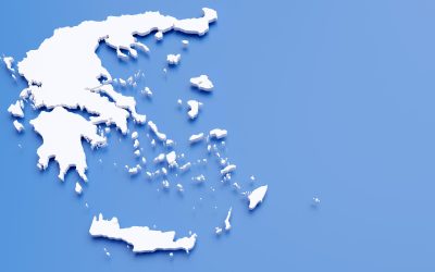 Τούρκος ΥΠΕΞ: Η Ελλάδα κάνει προβοκάτσιες, συζητάμε για Θράκη, ο τουρκικός στρατός είναι έτοιμος στο Αιγαίο.