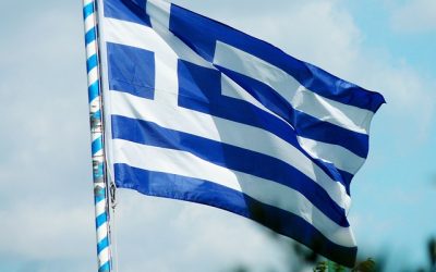 Η Ομογένεια και η συμβολή της στην Παλιγγενεσία και η συγκρότηση του νεοελληνικού κράτους: 204 Χρόνια από τον πόλεμο ανεξαρτησίας