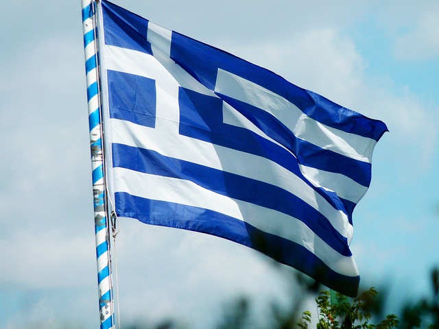 Η Ομογένεια και η συμβολή της στην Παλιγγενεσία και η συγκρότηση του νεοελληνικού κράτους: 204 Χρόνια από τον πόλεμο ανεξαρτησίας