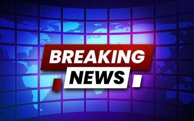  Εκτεταμένες Πυρκαγιές στο Αρκάνσας: Κλειστοί Αυτοκινητόδρομοι και Έκτακτα Μέτρα