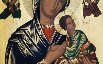 Η ΣΗΜΑΣΙΑ ΤΩΝ ΙΕΡΩΝ ΕΙΚΟΝΩΝ ΣΤΗΝ ΕΛΛΗΝΟΡΘΟΔΟΞΗ ΠΑΡΑΔΟΣΗ ΜΑΣ