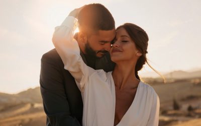 Ελα