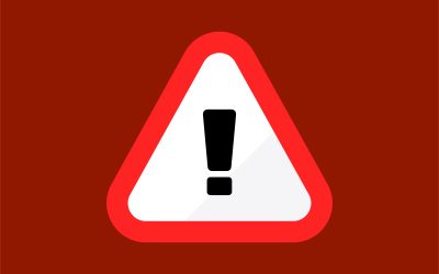 SOS: Η ΕΛΛΑΔΑ ΚΙΝΔΥΝΕΥΕΙ
