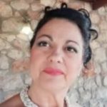 <a href="https://www.greekradiofl.com/author/k-farmaki/" target="_self">Κωνσταντίνα Φαρμάκη</a>