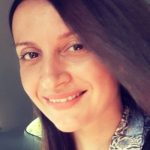 <a href="https://www.greekradiofl.com/author/a-gkremou/" target="_self">Αθηνά Γκρέμου</a>