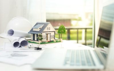 Ν. ΚΑΤΣΕΛΗ: ΠΩΣ ΤΑ FUNDS ΠΡΟΣΠΑΘΟΥΝ ΝΑ ΚΕΡΔΙΣΟΥΝ ΑΠΟ ΤΗΝ ΔΟΣΗ ΤΗΣ ΠΡΟΣΤΑΣΙΑΣ ΚΑΤΟΙΚΙΑΣ. ΤΙ ΠΕΡΙΜΕΝΟΥΜΕ ΑΠΟ ΤΗΝ ΑΠΟΦΑΣΗ ΤΟΥ Α.Π.