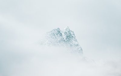 Η ΚΟΥΡΑΜΑΝΑ ΤΗΣ ΖΩΗΣ