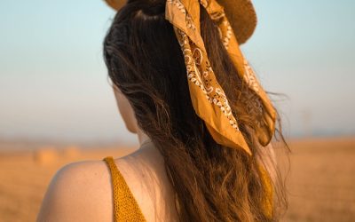 Παύλος Κωνσταντινίδης: Τα θερμά μου συγχαρητήρια στον συγγραφέα για αυτό του το αριστούργημα!