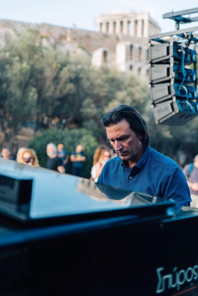 Γιάννης Μπελώνης 19