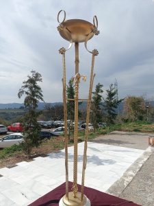 ΝΑΟΣ7 225x300 1