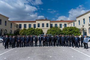 11042025dorea deh 1 1