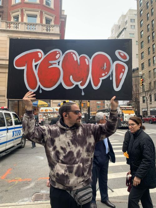 8fa78973 c5a9 45ef a737 8c2c675ee083