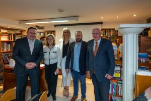 FGG9733 NEF DxO DeepPRIMEXD