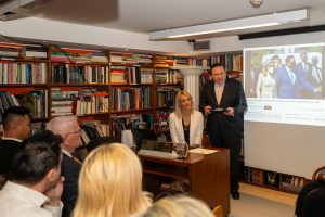 FGG9763 NEF DxO DeepPRIMEXD