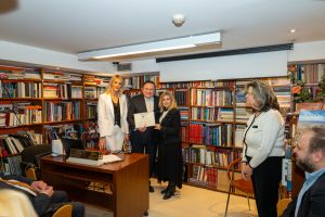 FGG9835 NEF DxO DeepPRIMEXD